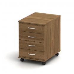 Tempo-Asistent-New-015-kerekes-szekreny
