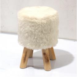 Szorme-puff-Alpia