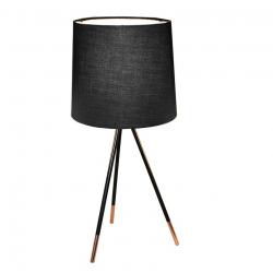 Asztali-lampa-Jade-4