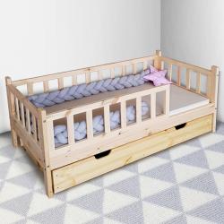 Leesesgatlos-gyerekagy-Haziko-aggya-bovitheto