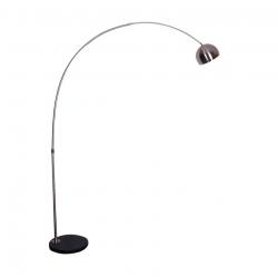 allolampa-CINDA-TYP-15