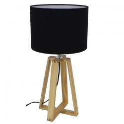 Asztali-lampa-Jade-3