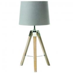 Asztali-lampa-Jade-2