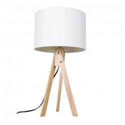 Asztali-lampa-Lila