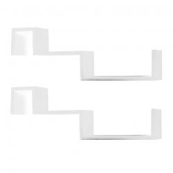 Polckeszlet-2db-FRI-NEW