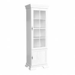 Feher-vitrines-szekreny-KORA