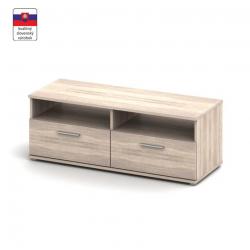 TV-szekreny-NOKO-SINGA