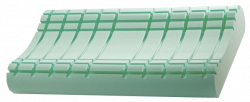 Bio-Soya-Wave-Best-Dream-parna