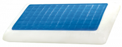 Memory-Gel-Best-Dream-parna