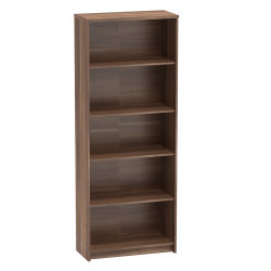 Nyitott-konyvespolc-JOHAN-NEW-04