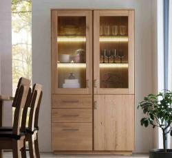 Vitrines-szekreny-TREVA-OUTLET