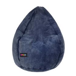 Babzsak--jeans-szovet--LAMIO