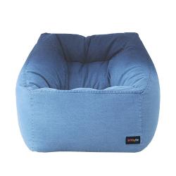 Babzsak--jeans-szovet--KOZANIT