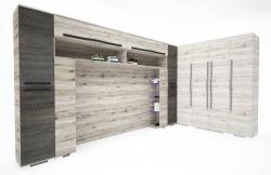 Nest-athidalos-haloszoba-szekrenysor-392x200-LED-vilagitassal-KOMPLETT