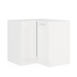 Also-sarokszekreny--feher--SPLIT-89x89-DN-1F-BB