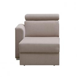 Elemes-Sarokulo--kanape-MARIET-1-1B-Balos