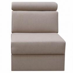 Elemes-Sarokulo--kanape-MARIET-1BB
