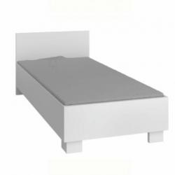 Svend-90x200-agykeret