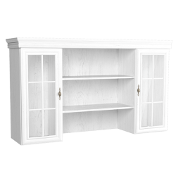 Vitrines-fali-szekreny-KORA-KN5