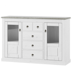 Vitrines-komod-LIONA-LM-47