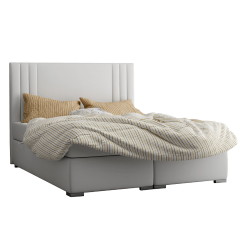 Boxspring-franciaagy-MARTINI