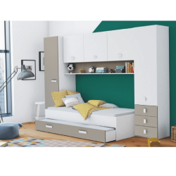 Ifjusagi-agy-es-szekreny-TIDY