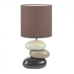 Asztali-lampa-Qenny-typ5