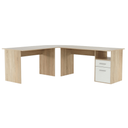 Sarok-szamitogepasztal-MAURUS-NEW-MA11