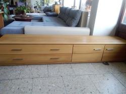 SIGNA-bukk-TV-asztal--kiallitott-