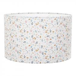 Gyerek-lampa-Little-Dutch