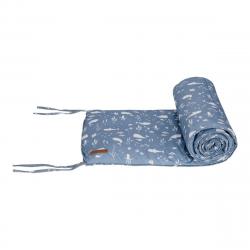 ocean-racsvedo-Little-Dutch