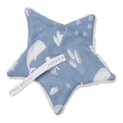 ocean-cumikendo-Little-Dutch