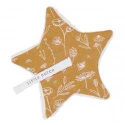 Vad-viragos-cumikendo-Little-Dutch
