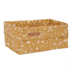Vad-viragos-tarolo-doboz-25x15-cm-Little-Dutch