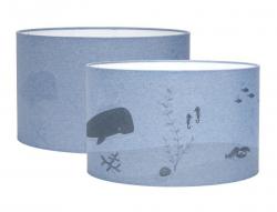 ocean-gyerek-lampa-sziluett-Little-Dutch