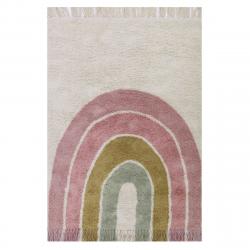 Gyerekszonyeg-130x90-cm--Little-Dutch