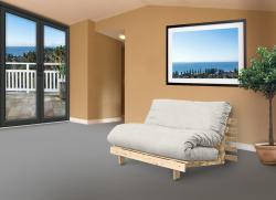 Fenyo-kanape-Beach-140x200-Outlet