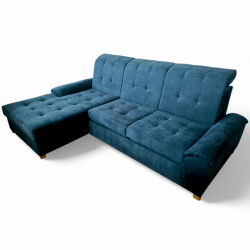 Egyedi-karpitu-sarokulo-AMANITA