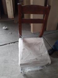 Fenyo-szek-cseresznye-OUTLET-UTOLSo-DARAB