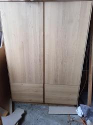 Tolgy-szekreny-Treva-TR-153120--Outlet