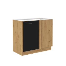 Also-konyhaszekreny--matt-fekete-artisan-tolgy--MONRO-105-ND-1FFBB