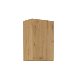 Felso-szekreny--artisan-tolgy--MONRO-45-G-72-1F