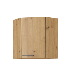 Felso-szekreny--matt-fekete-artisan-tolgy--MONRO-60-60-GN-72-1F