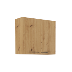 Felso-szekreny--artisan-tolgy--MONRO-80-G-72-2F