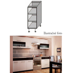 Also-polcos-szekreny--feher-wenge--JURA-NEW-B-DO-20