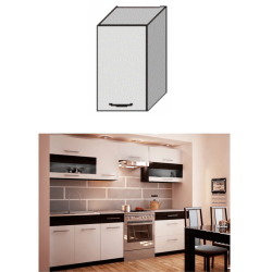 Felso-szekreny--feher-wenge--JURA-NEW-B-G-40