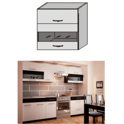 Felso-szekreny--feher-wenge--JURA-NEW-B-OGW1-80