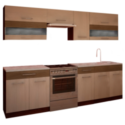 Konyhaszekrenysor--rigolletto-light--dark-wenge--JURA-NEW-IA-2-6M