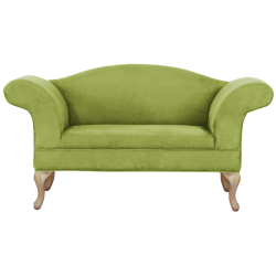 Kanape--zold-tolgy--FABRICIO