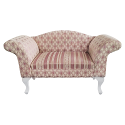 kanape--bezs-szurke--FABRICIO